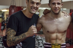 Guillermo-Frías-Artes-Marciales
