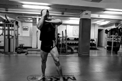 Guillermo-Frías-Elbow2