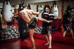 Guillermo-Frías-Kicking