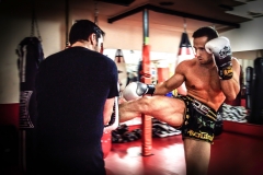 Guillermo-Frías-Muay-Thai