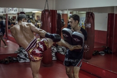 Guillermo-Frías-Muay-Thai