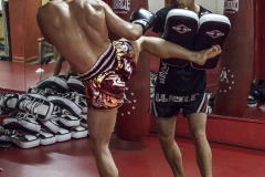 Guillermo-Frías-Muay-thai-kick
