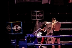 Guillermo-Frías-Ring