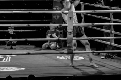 Guillermo-Frías-Ring2