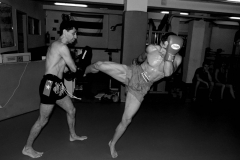 Guillermo-frías-kick2