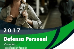 Guillermo-Frías-Defensa-Personal