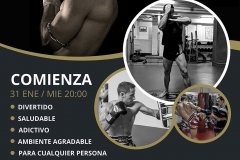 Guillermo-Frías-Muay-Thai